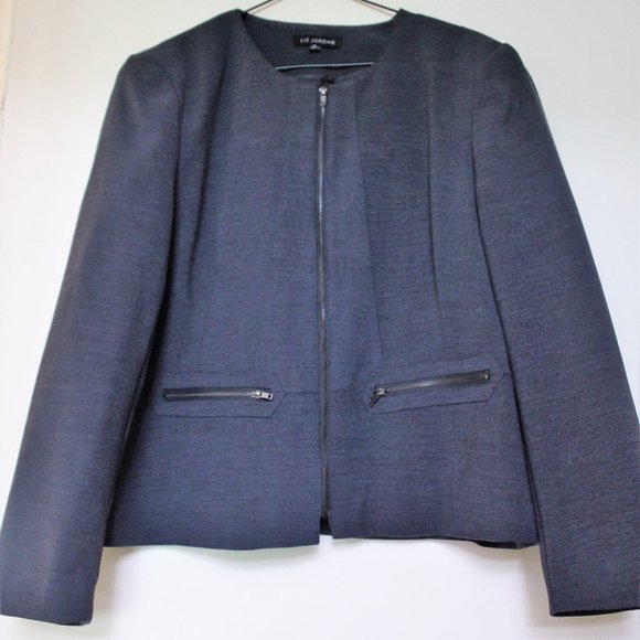 Rockmans - Picture 2 of 3